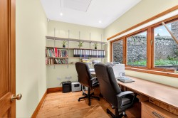 Images for Stow, Galashiels, Scottish Borders