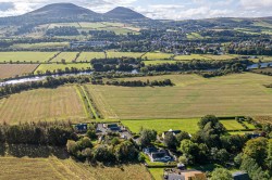 Images for Melrose, Scottish Borders