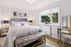 Images for Melrose, Scottish Borders