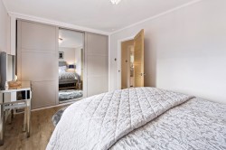 Images for Melrose, Scottish Borders