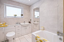 Images for Melrose, Scottish Borders