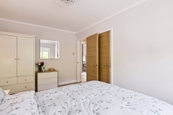 Images for Melrose, Scottish Borders