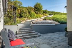 Images for Melrose, Scottish Borders