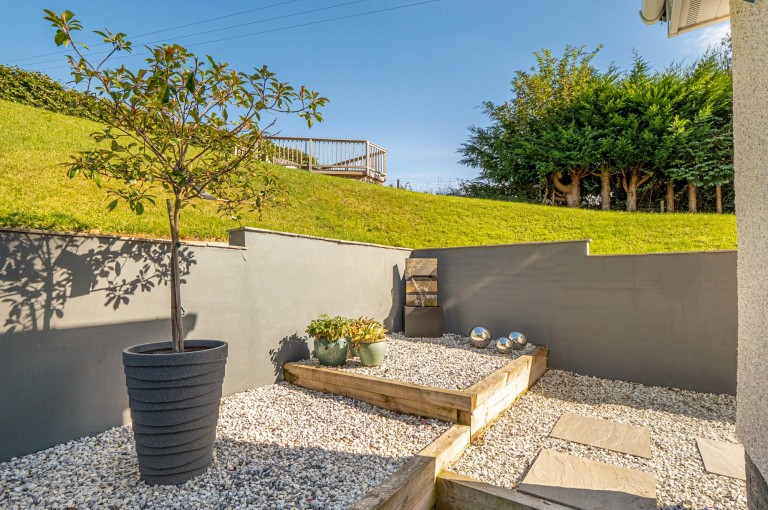 Images for Melrose, Scottish Borders