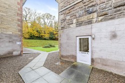 Images for Melrose, Scottish Borders