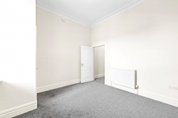 Images for Melrose, Scottish Borders