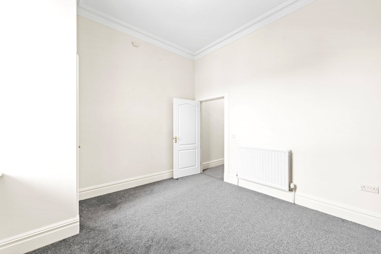 Images for Melrose, Scottish Borders