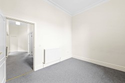 Images for Melrose, Scottish Borders