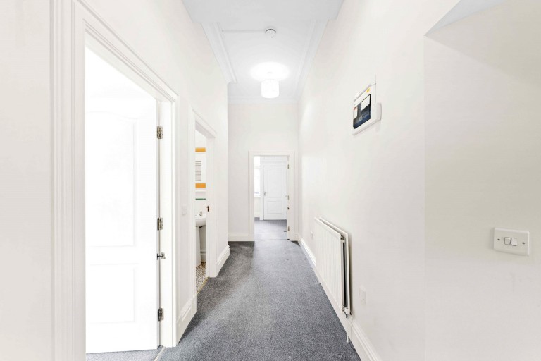 Images for Melrose, Scottish Borders