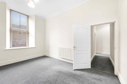 Images for Melrose, Scottish Borders