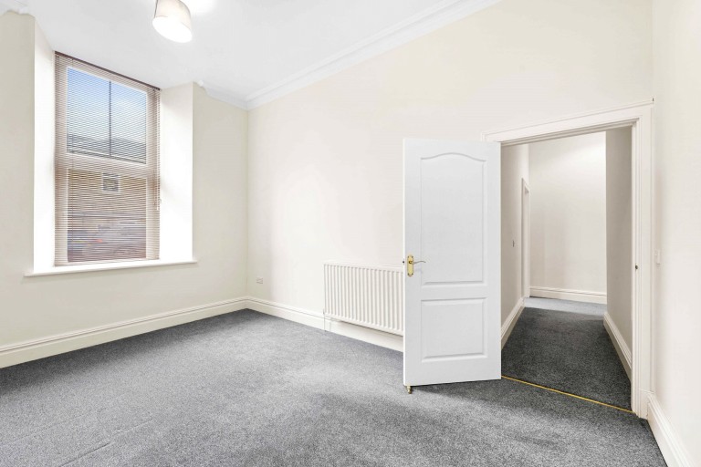 Images for Melrose, Scottish Borders