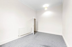 Images for Melrose, Scottish Borders