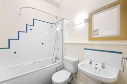 Images for Melrose, Scottish Borders