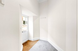 Images for Melrose, Scottish Borders