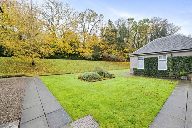 Images for Melrose, Scottish Borders