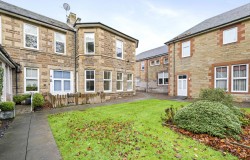 Images for Melrose, Scottish Borders