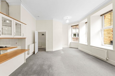 Click the photo for more details of Melrose, Scottish Borders