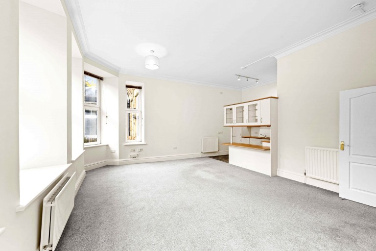 Images for Melrose, Scottish Borders