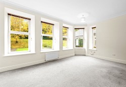 Images for Melrose, Scottish Borders