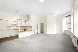 Images for Melrose, Scottish Borders