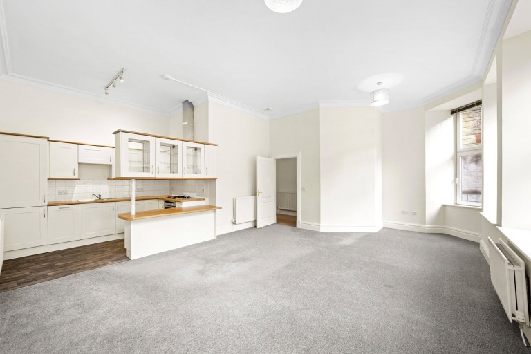 Images for Melrose, Scottish Borders