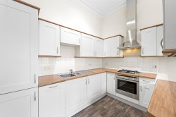 Images for Melrose, Scottish Borders