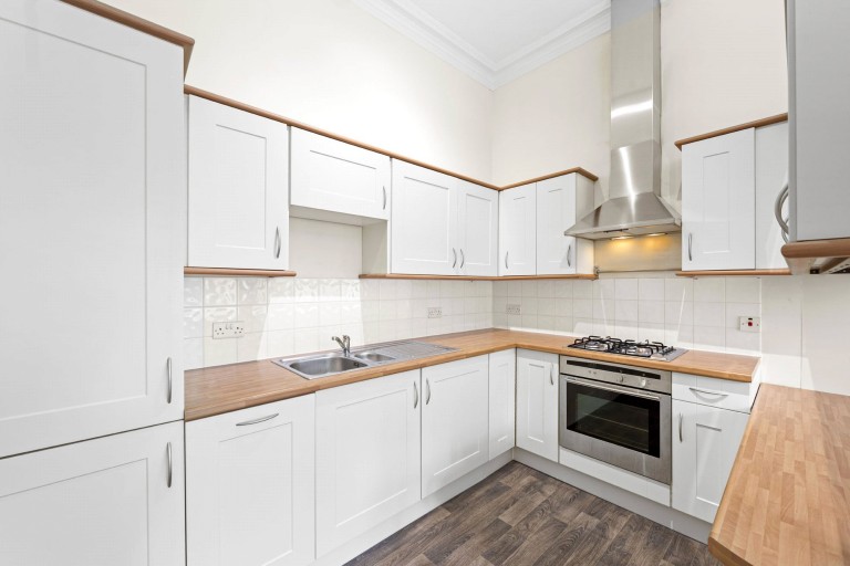 Images for Melrose, Scottish Borders