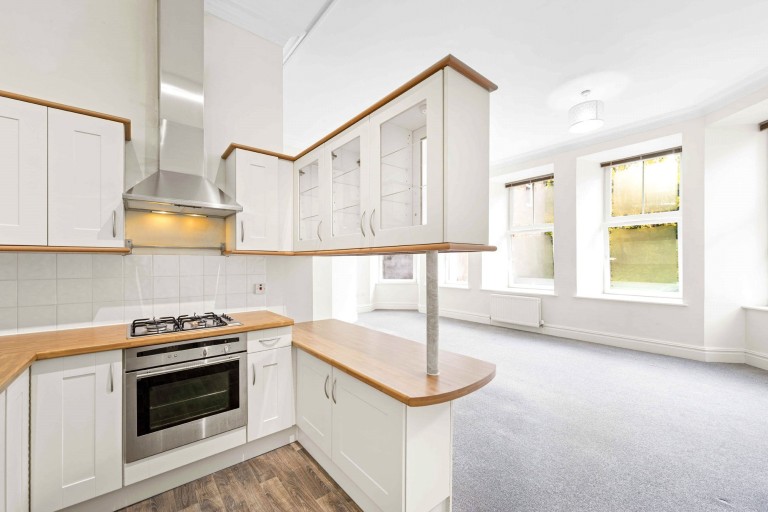 Images for Melrose, Scottish Borders