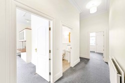 Images for Melrose, Scottish Borders