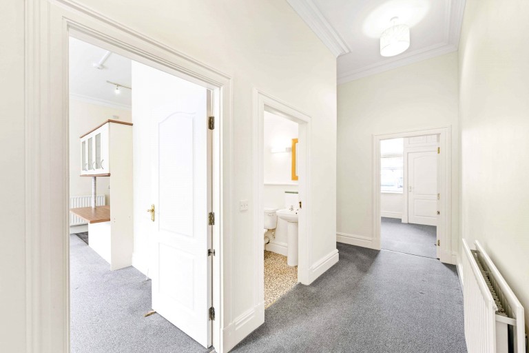 Images for Melrose, Scottish Borders