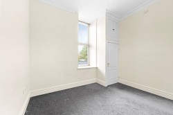 Images for Melrose, Scottish Borders