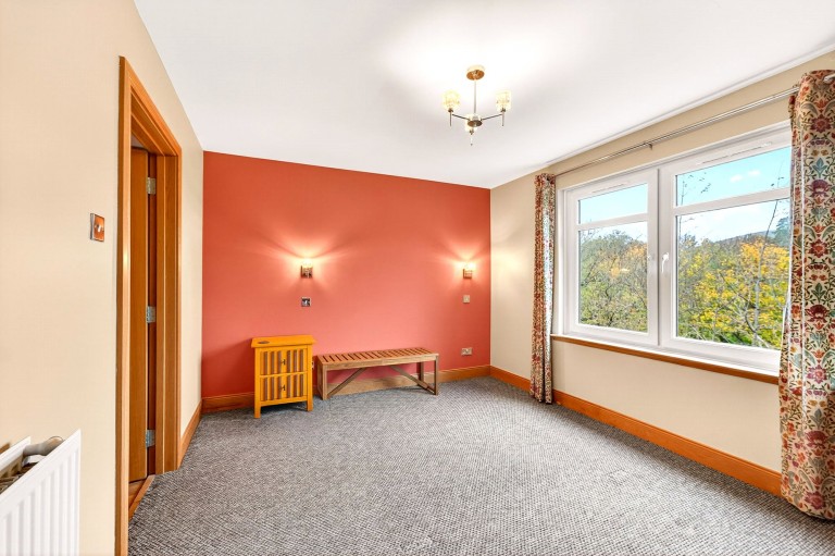 Images for Galashiels, Scottish Borders