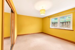 Images for Galashiels, Scottish Borders