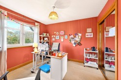 Images for Galashiels, Scottish Borders