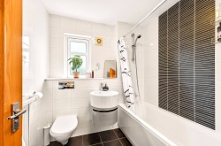 Images for Galashiels, Scottish Borders