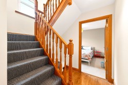 Images for Galashiels, Scottish Borders