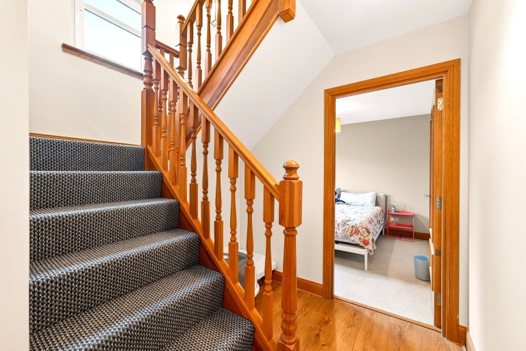 Images for Galashiels, Scottish Borders