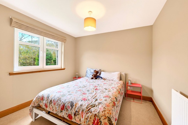 Images for Galashiels, Scottish Borders