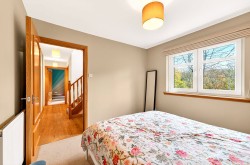 Images for Galashiels, Scottish Borders