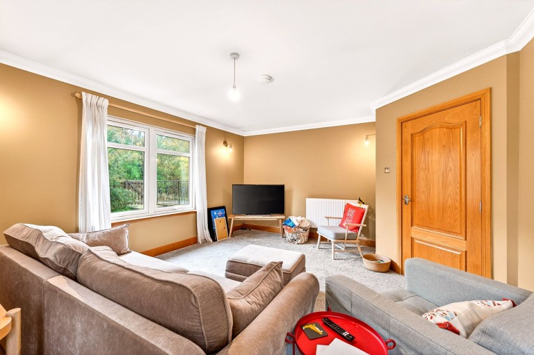 Images for Galashiels, Scottish Borders