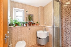 Images for Galashiels, Scottish Borders