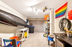 Images for Galashiels, Scottish Borders