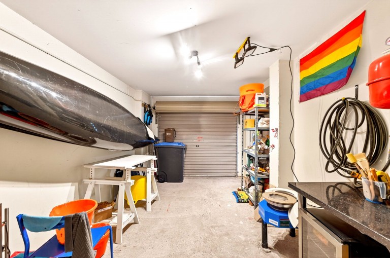 Images for Galashiels, Scottish Borders