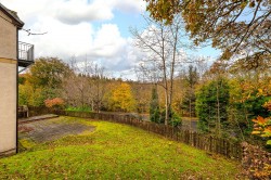 Images for Galashiels, Scottish Borders