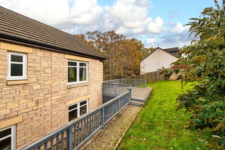 Images for Galashiels, Scottish Borders