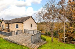 Images for Galashiels, Scottish Borders