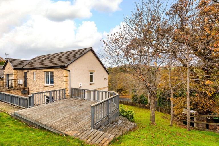 Images for Galashiels, Scottish Borders