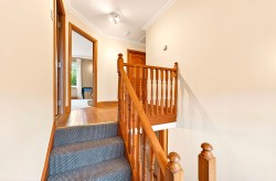 Images for Galashiels, Scottish Borders