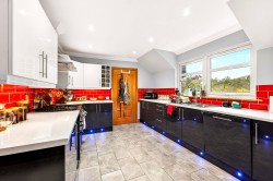 Images for Galashiels, Scottish Borders