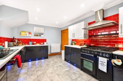 Images for Galashiels, Scottish Borders